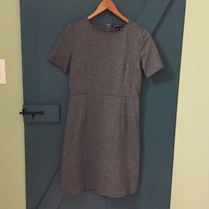 J Crew Dress